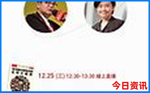 秦皇岛适合老人去的旅游景点