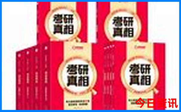 邛海哪个位置最漂亮